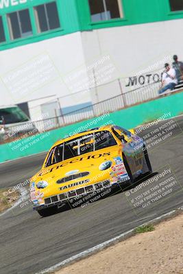 media/May-14-2023-Cobra Club (Sun) [[e55caaa618]]/Red Group/Morning Session Turn 4/